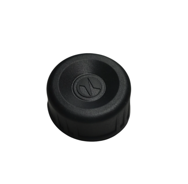 TAPPO OCULARE PROTON