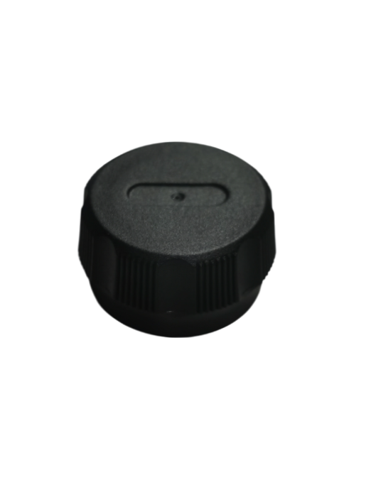 TAPPO COPRIPORTA USB THERMION
