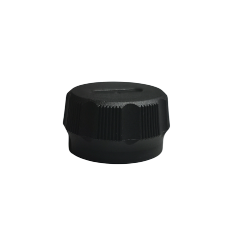 TAPPO COPRIPORTA USB THERMION