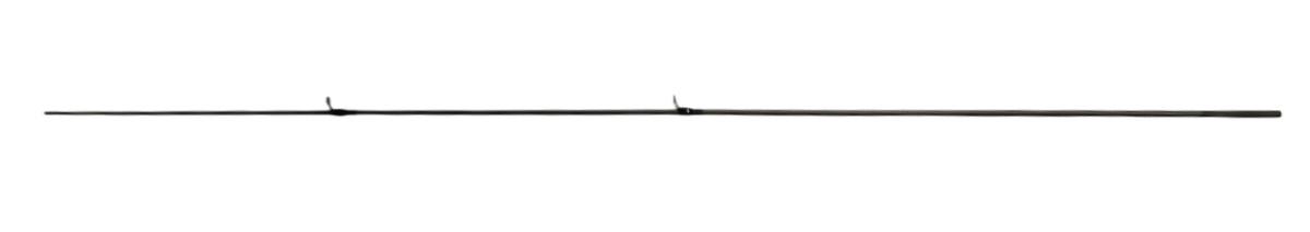 CIMA PER CANNA TUBERTINI EXTENSIS TROUT 10 MT 