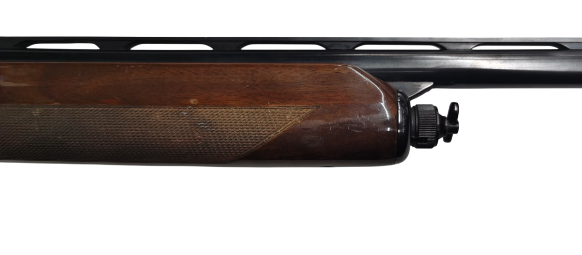 BERETTA 301 MAGNUM CAL.12-USATO