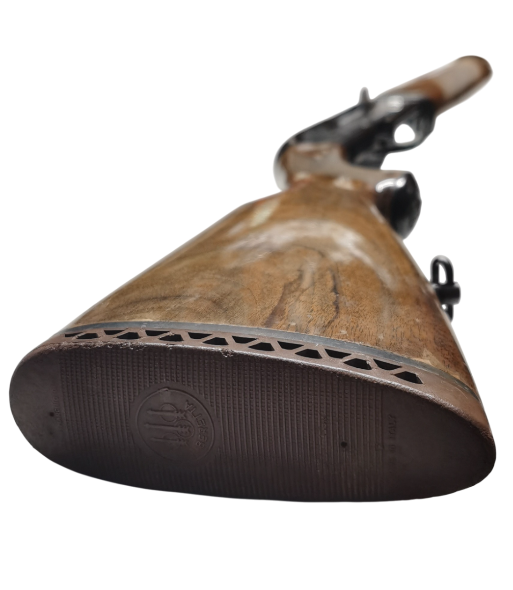 BERETTA 301 MAGNUM CAL.12-USATO