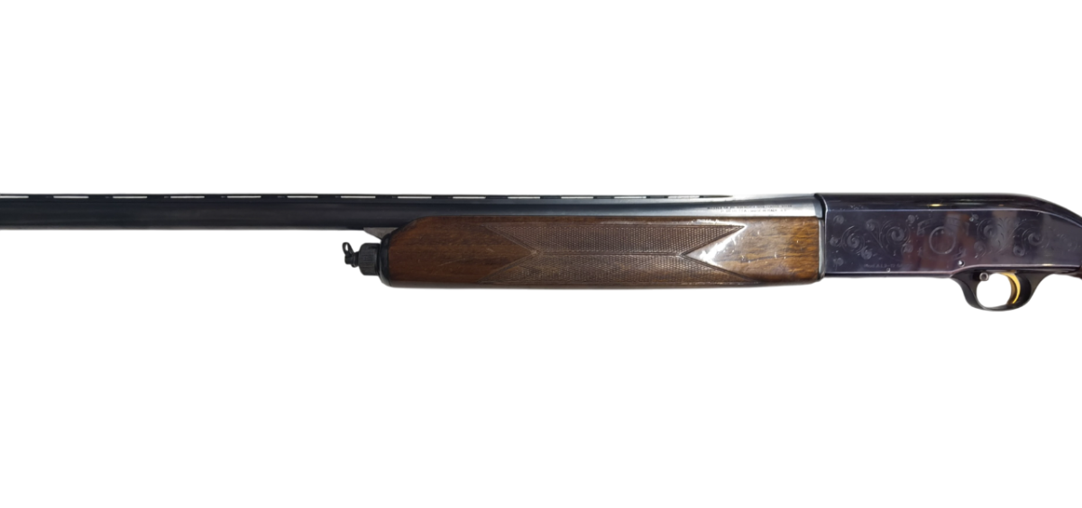 SOVRAPPOSTO BERETTA AL 2-USATO(CONDIZIONI OTTIME)