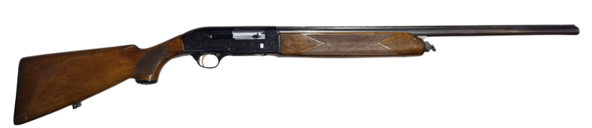 SOVRAPPOSTO BERETTA AL 2-USATO(CONDIZIONI OTTIME)