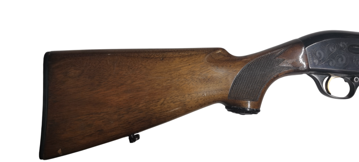 SOVRAPPOSTO BERETTA AL 2-USATO(CONDIZIONI OTTIME)