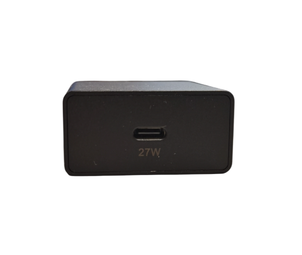 GARMIN ADATTATORE CA USB-C