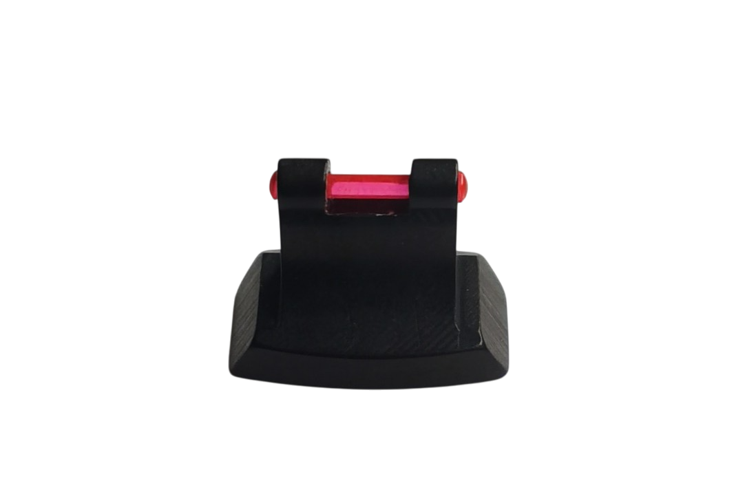 HATSAN ESCORT PS-SLG SLUG FRONT SIGHT 13.4 MM