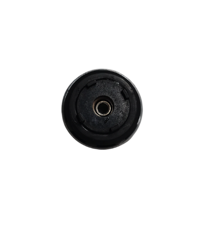 DRAG KNOB ASSEMBLY VERTIGO 5500 - RYOBI TUBERTINI 