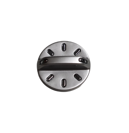 DRAG KNOB ASSEMBLY VERTIGO 5500 - RYOBI TUBERTINI 