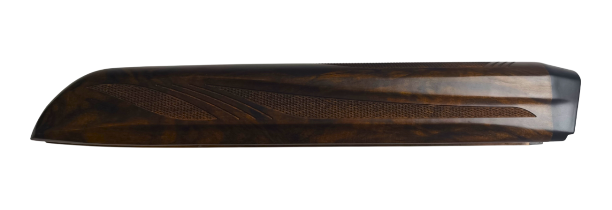 ASTA IN LEGNO ASSIEMATA TRIWOOD H35 TITAN