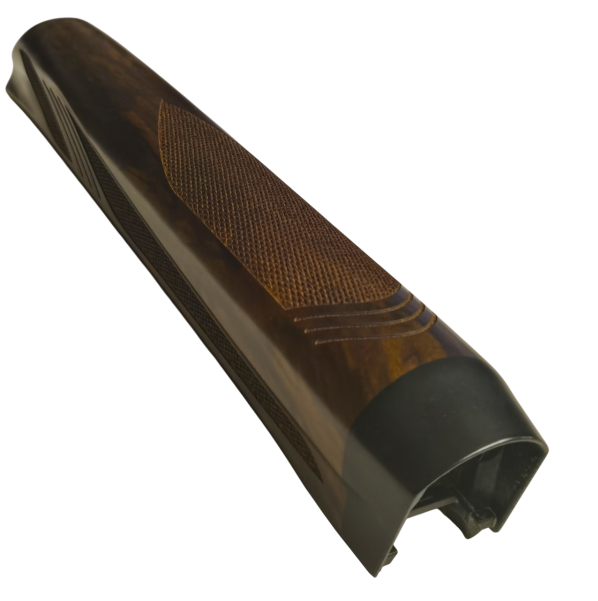 ASTA IN LEGNO ASSIEMATA TRIWOOD H35 TITAN