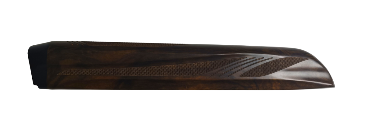 ASTA IN LEGNO ASSIEMATA TRIWOOD H35 TITAN