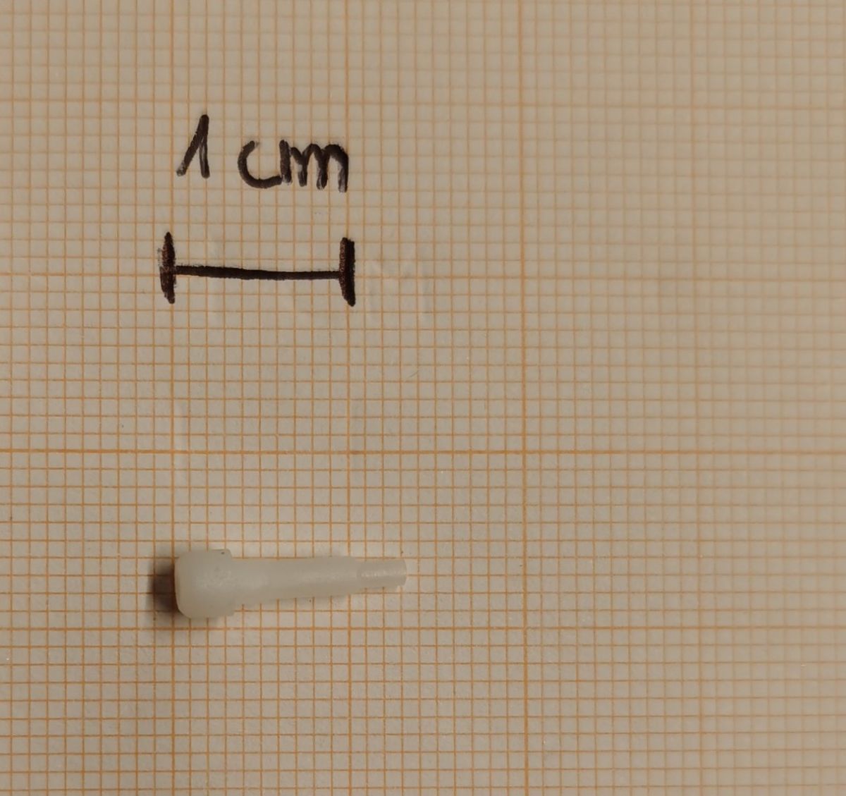 GLOCK CUSCINETTO DEL CARICATORE A MOLLA-40 S&W,.357 SIG, .45 GAP for LCI Estrattori.