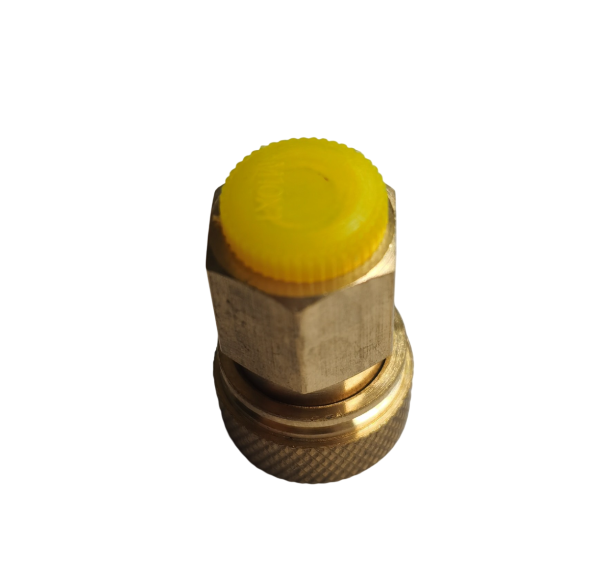 STOEGER CONNETTORE VALVOLA XM1 