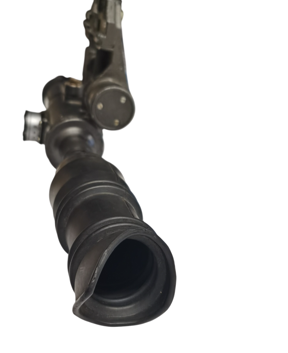 OTTICA ORIGINALE RUSSA PER AK