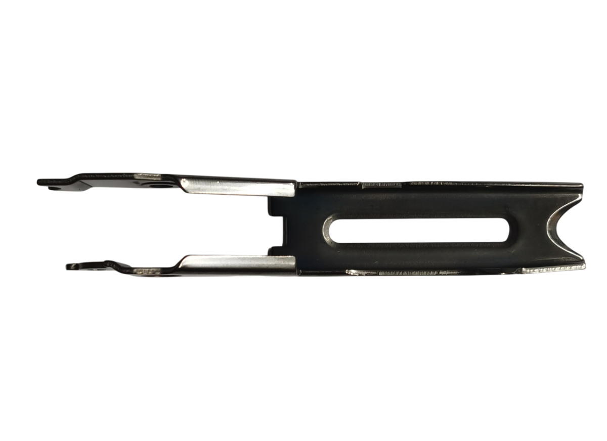 BERETTA ELEVATORE GREY STONE-AL 391