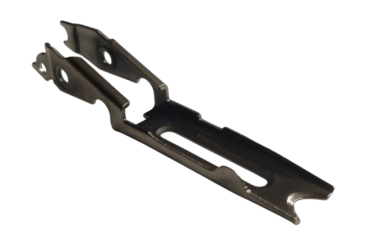 BERETTA ELEVATORE GREY STONE-AL 391