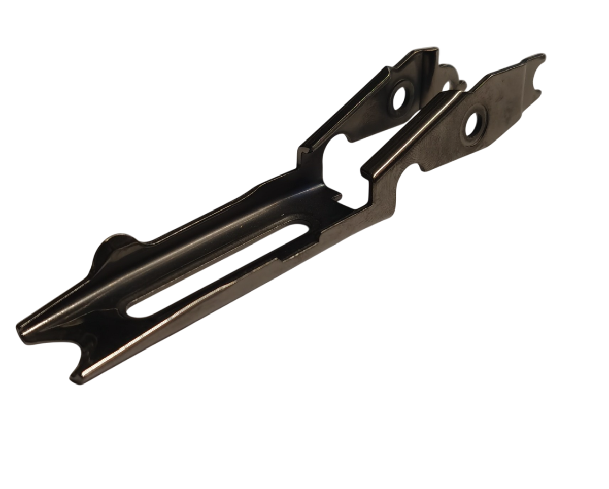 BERETTA ELEVATORE GREY STONE-AL 391