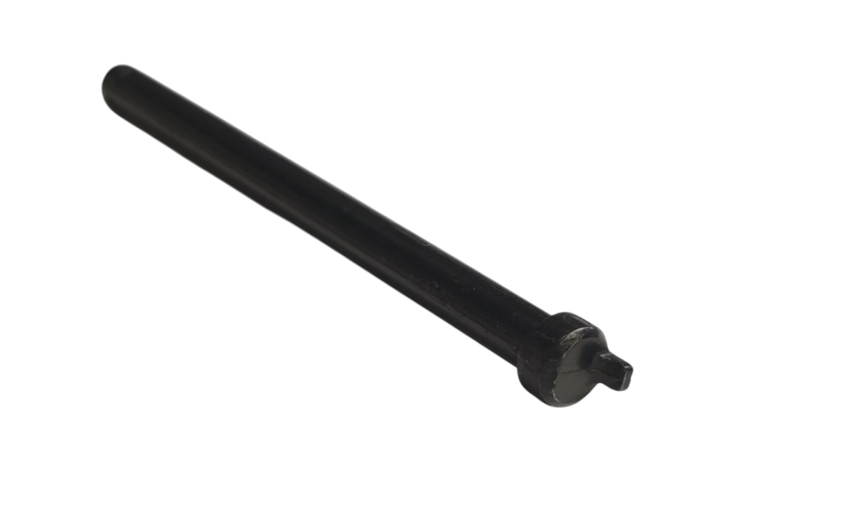 BERETTA M9A3 ASTA PORTAMOLLA