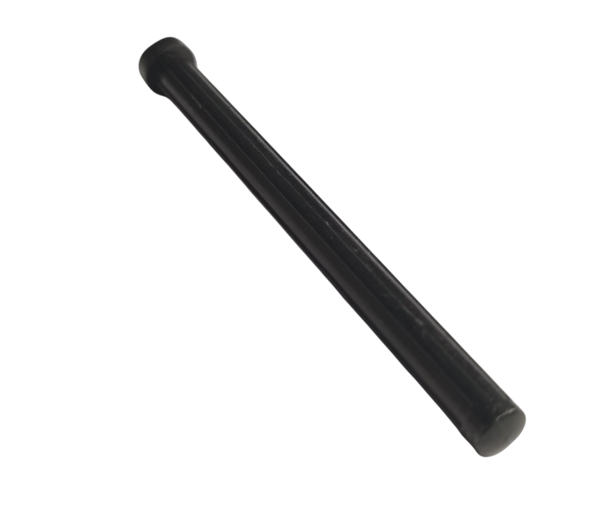 BERETTA M9A3 ASTA PORTAMOLLA