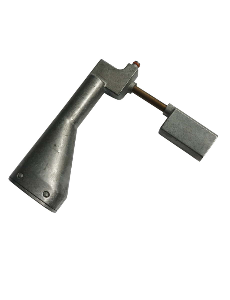 UMAREX BERETTA CAMERA D'ESPANSIONE CX4 CO2