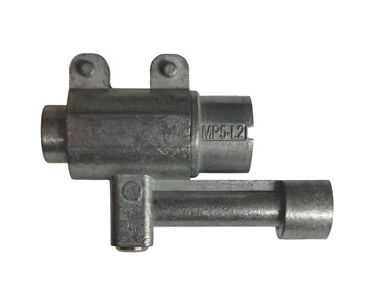UMAREX VALVOLA COMPLETA PER MP5 
