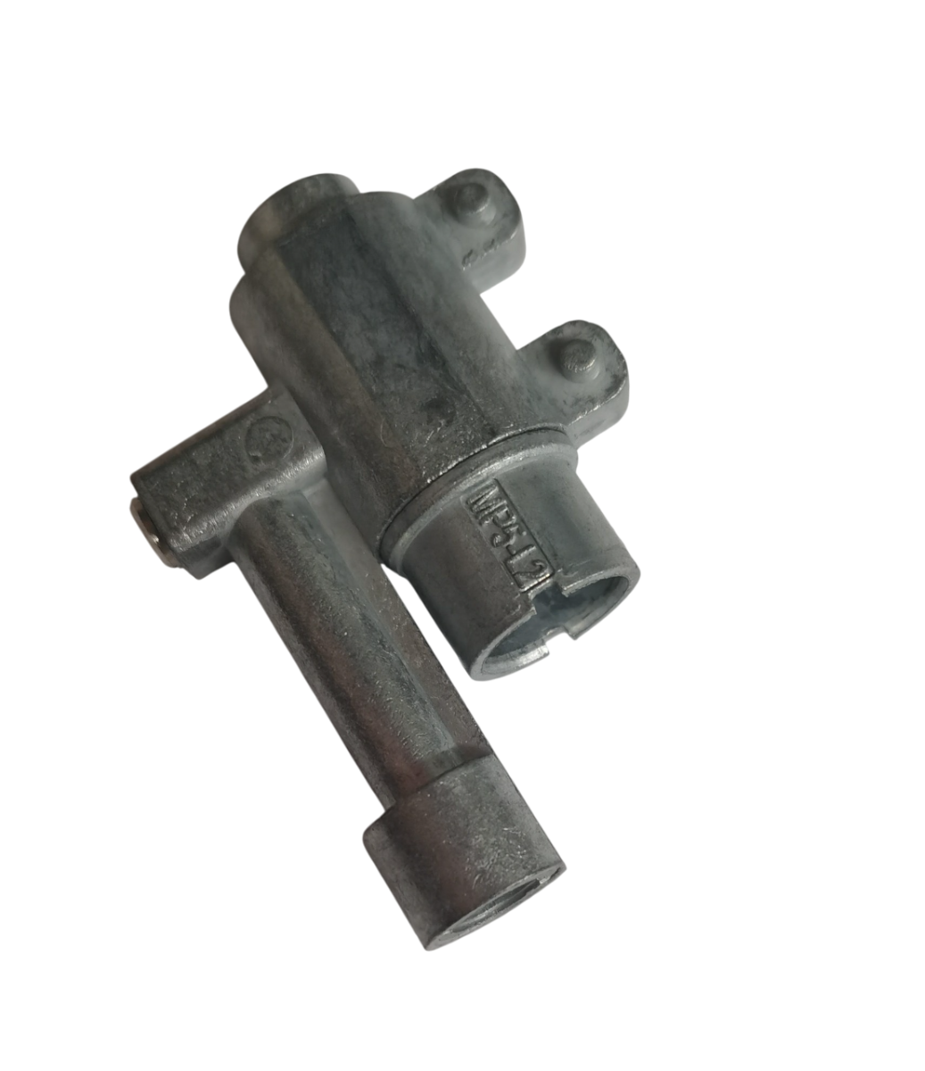 UMAREX VALVOLA COMPLETA PER MP5 