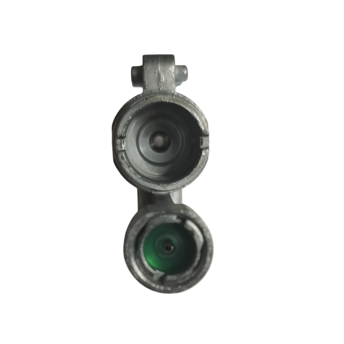 UMAREX VALVOLA COMPLETA PER MP5 