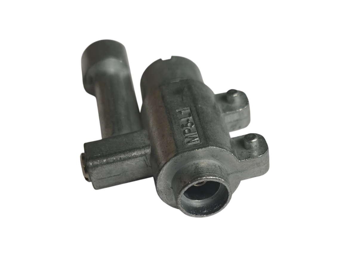 UMAREX VALVOLA COMPLETA PER MP5 