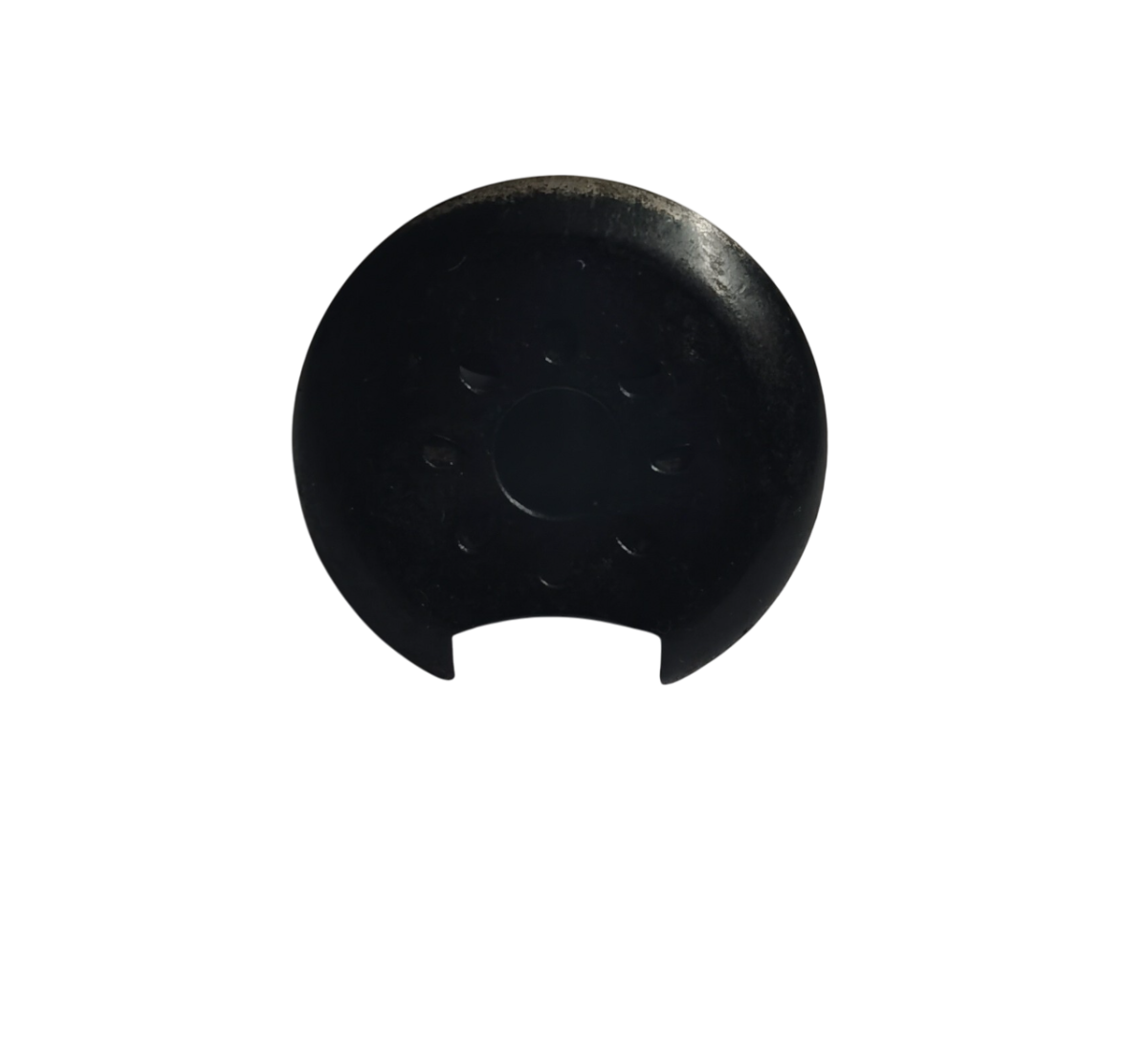 BERETTA CALOTTA COMPLETA-SEMIAUTO BERETTA A304