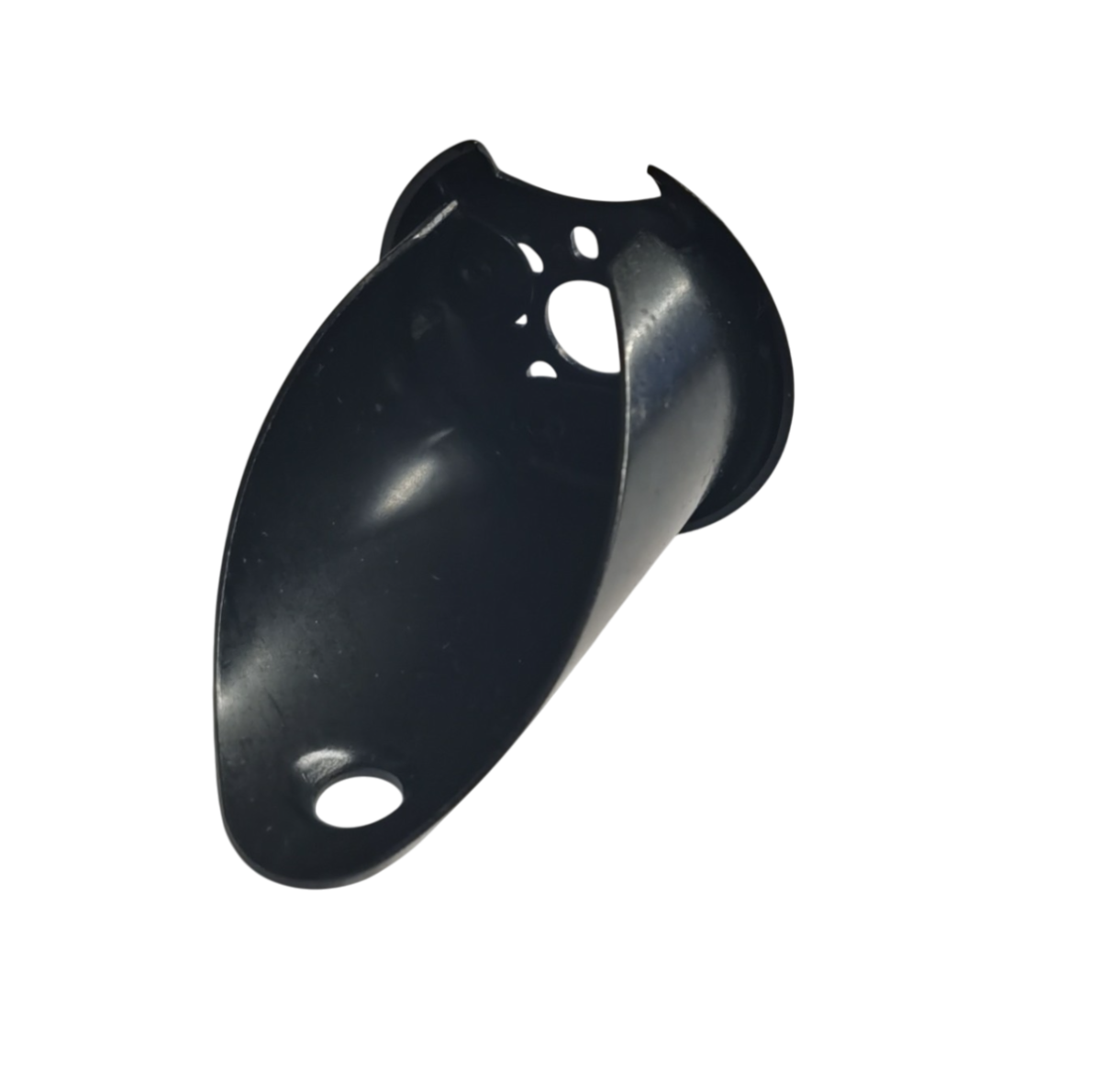 BERETTA CALOTTA COMPLETA-SEMIAUTO BERETTA A304