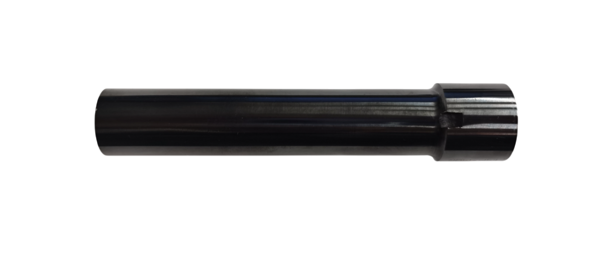 STROZZATORE ESTERNO ORIGINALE BENELLI CAL.12