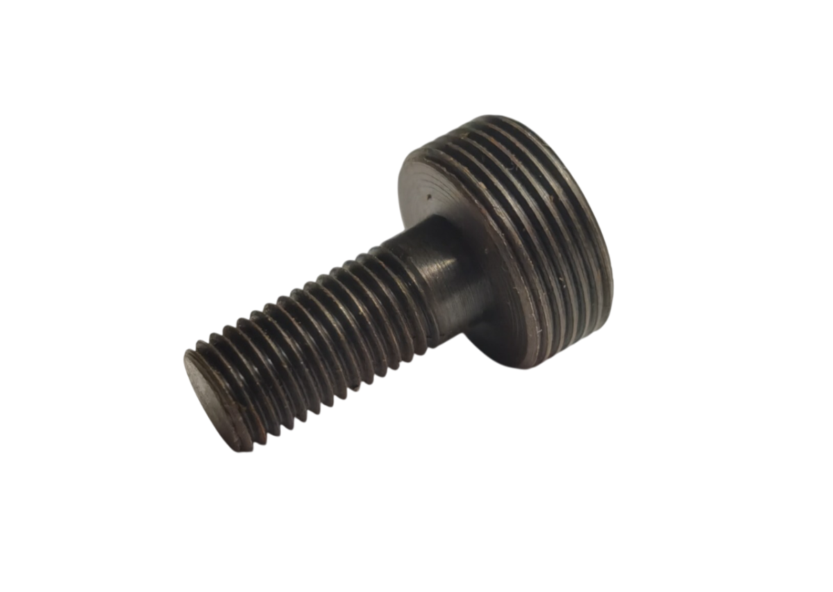 BERETTA TAPPO FERMO MOLLA R.81E1 