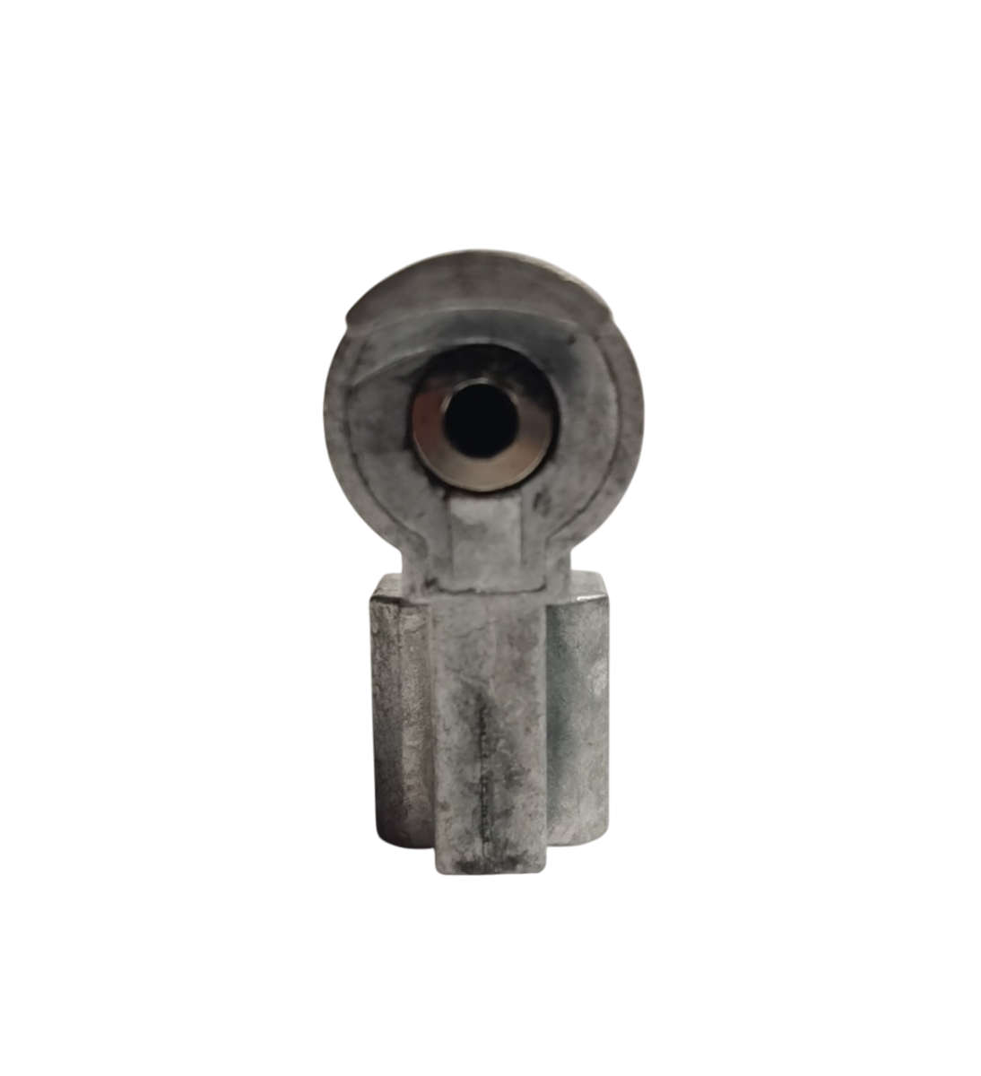 GAMO RICAMBIO VALVOLA PER P.27