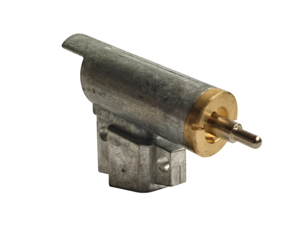 GAMO RICAMBIO VALVOLA PER P.27