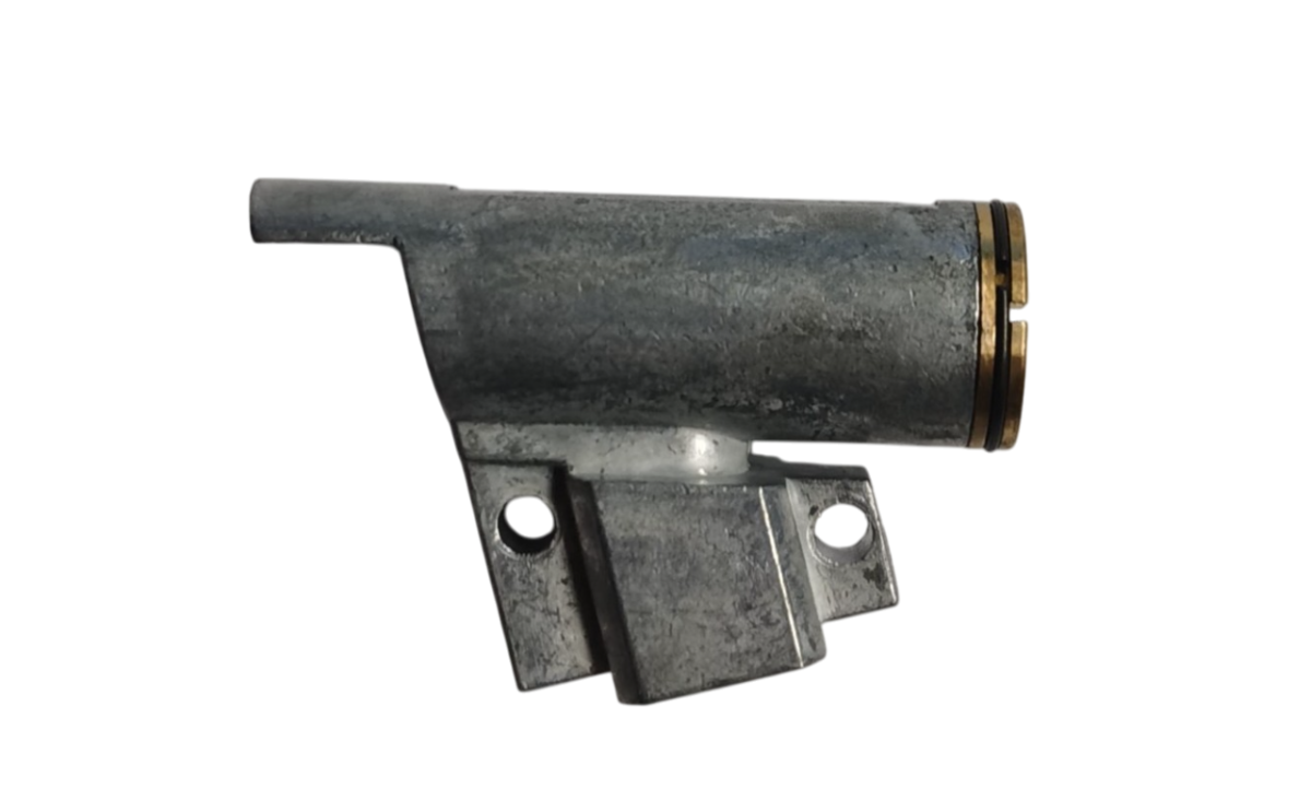 GAMO RICAMBIO C15 PELLET 