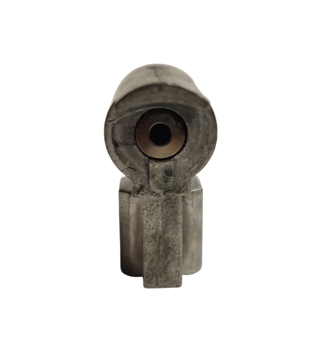 GAMO RICAMBIO C15 PELLET 