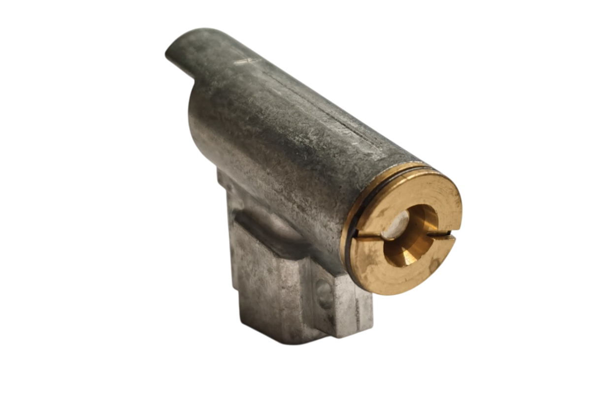 GAMO RICAMBIO C15 PELLET 