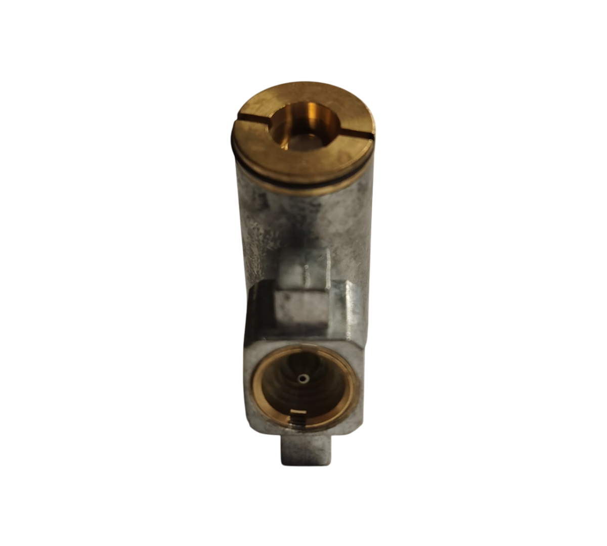 GAMO RICAMBIO C15 PELLET 