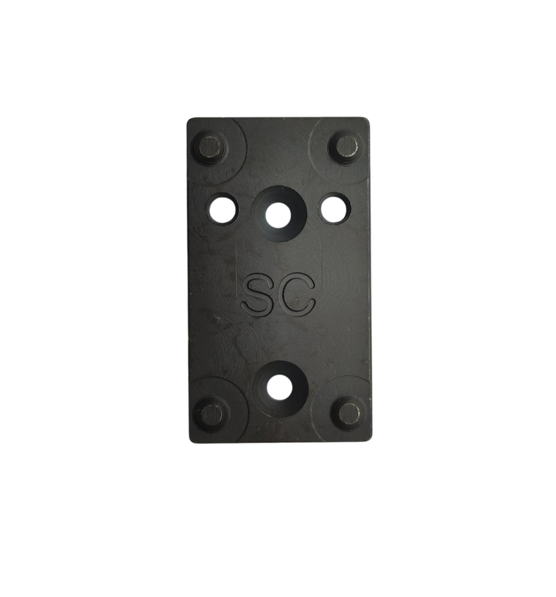 BERETTA RDO KIT SERIE 80- SHIELD SMS, BURRIS FASTFIRE C