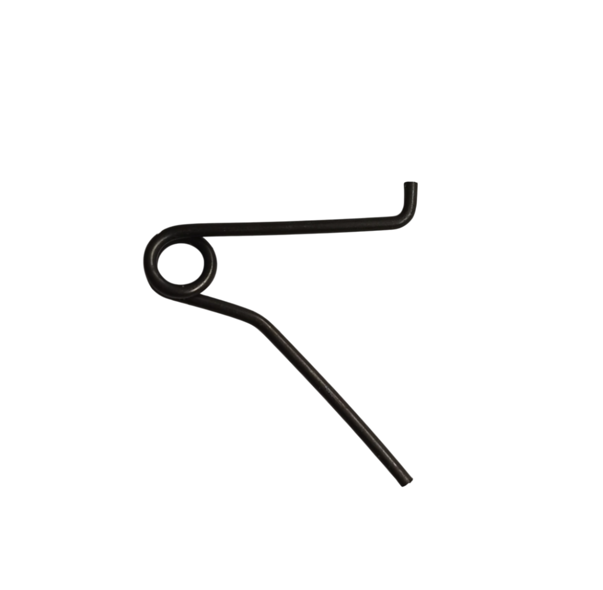 BERETTA MOLLA TENUTA TAPPO A301 CAL.12 