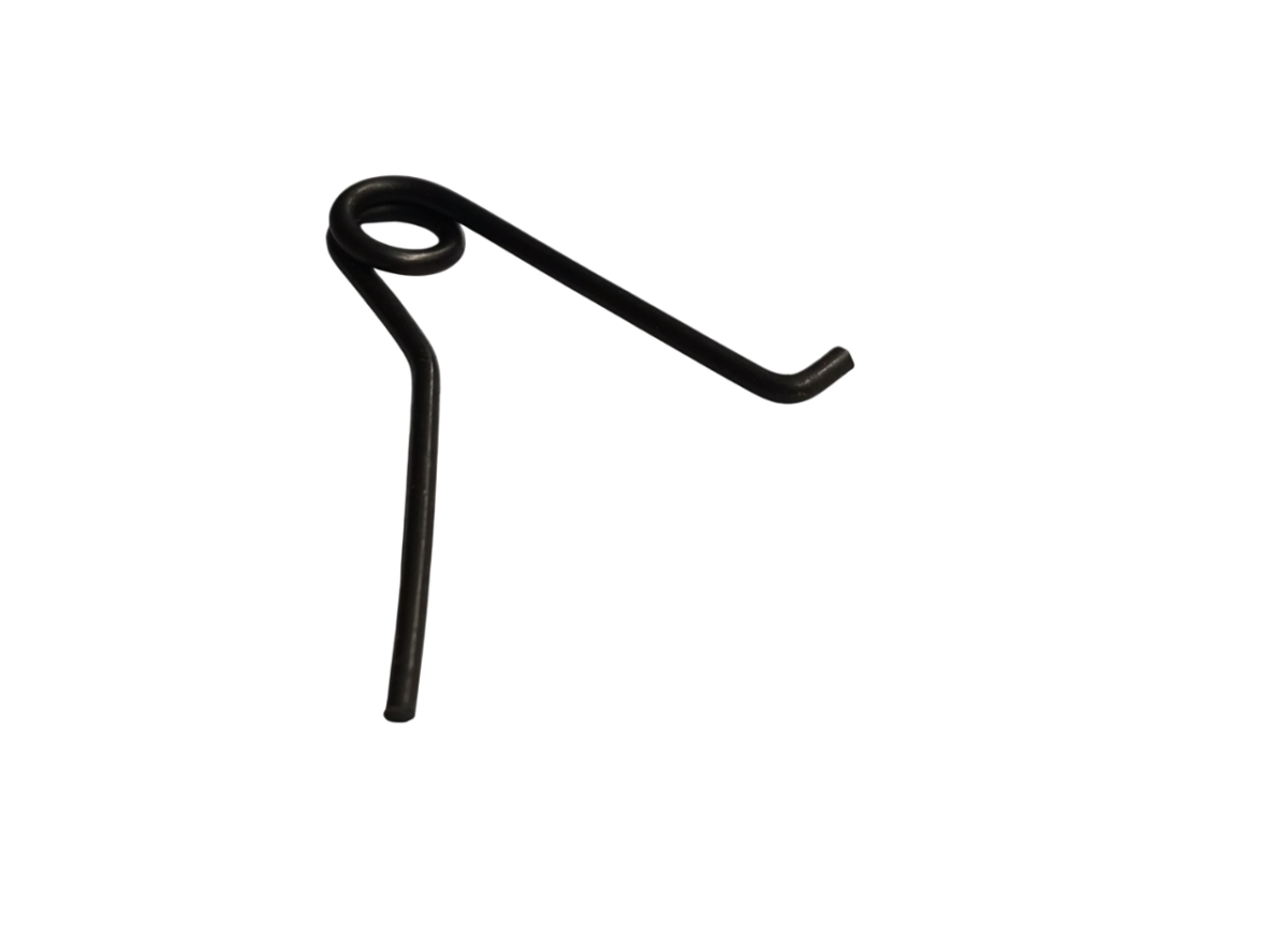 BERETTA MOLLA TENUTA TAPPO A301 CAL.12 