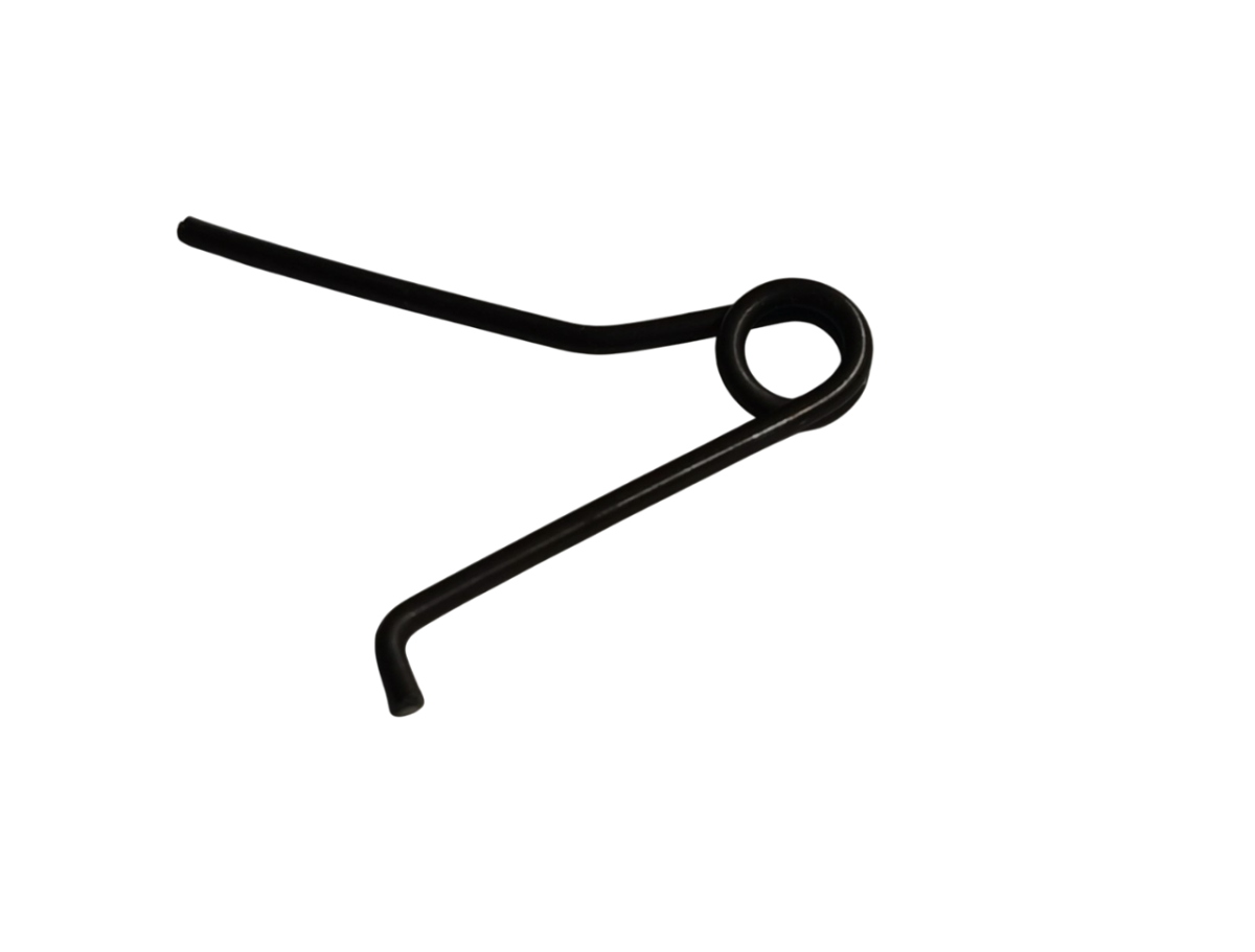 BERETTA MOLLA TENUTA TAPPO A301 CAL.12 