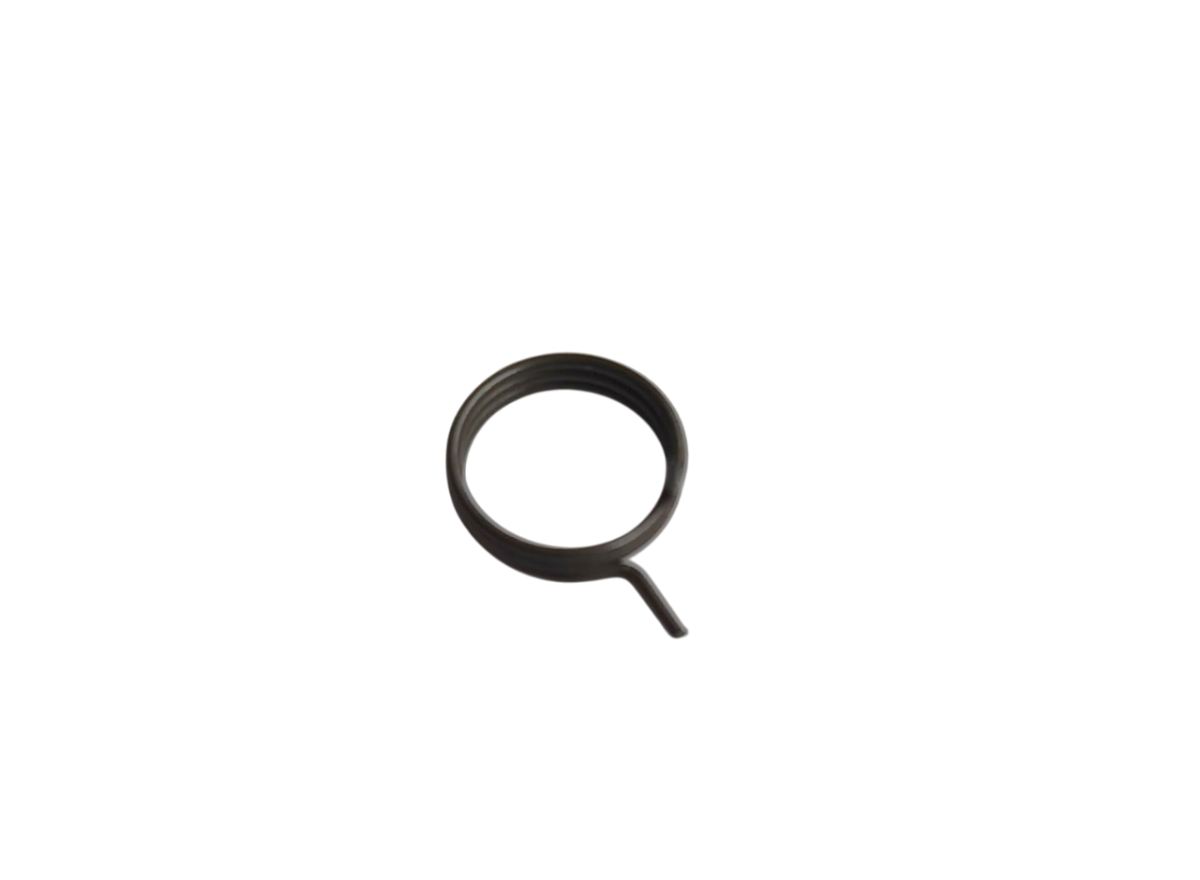 BERETTA MOLLA SICURA PX4