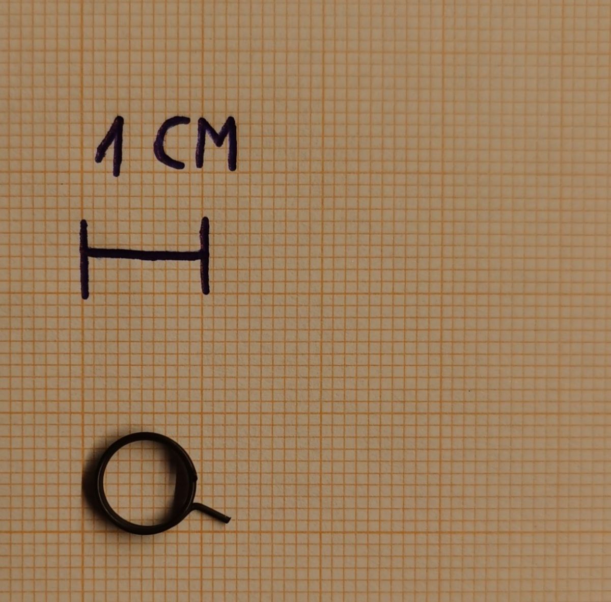 BERETTA MOLLA SICURA PX4