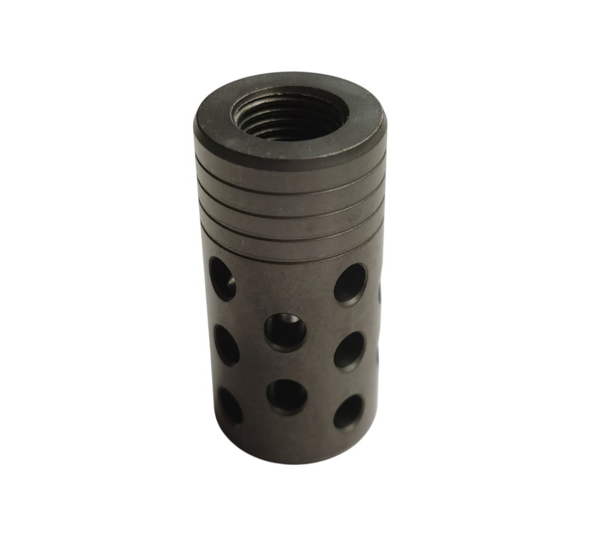 CZ COMPESNSATORE 455 VARMINT - FRENO DI BOCCA