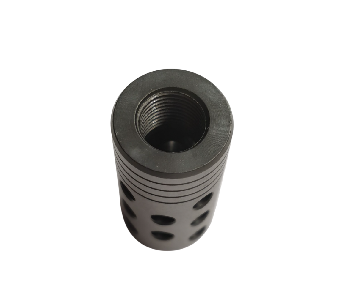 CZ COMPESNSATORE 455 VARMINT - FRENO DI BOCCA