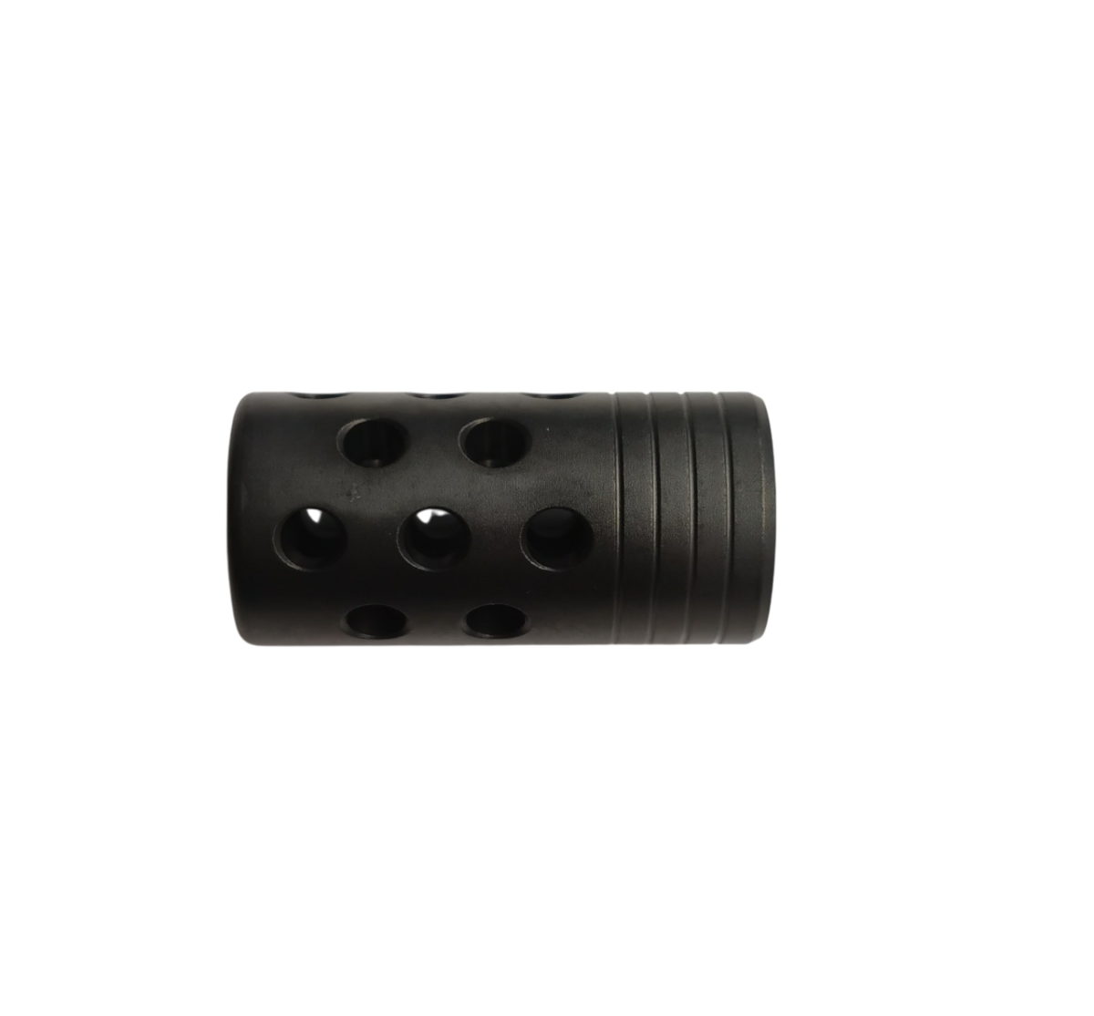CZ COMPESNSATORE 455 VARMINT - FRENO DI BOCCA