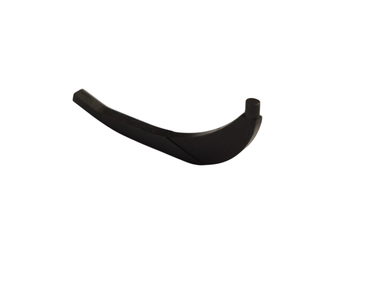 BERETTA ASTICOLO SL13  PER SICUREZZA AUTOMATICA 