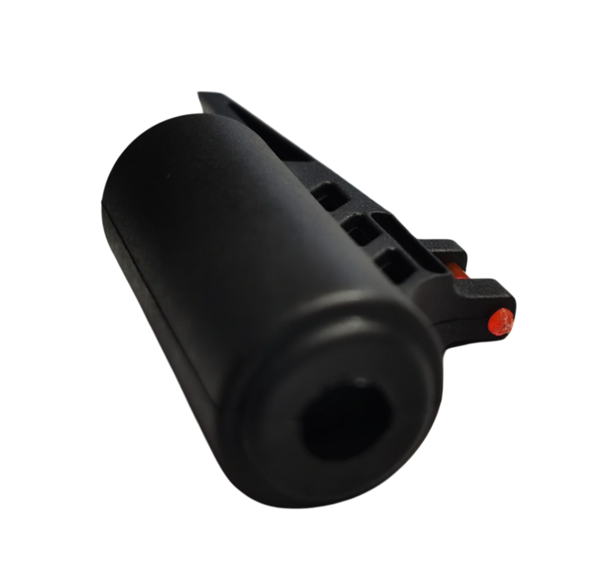 UMAREX RICAMBIO PERFECTA S3